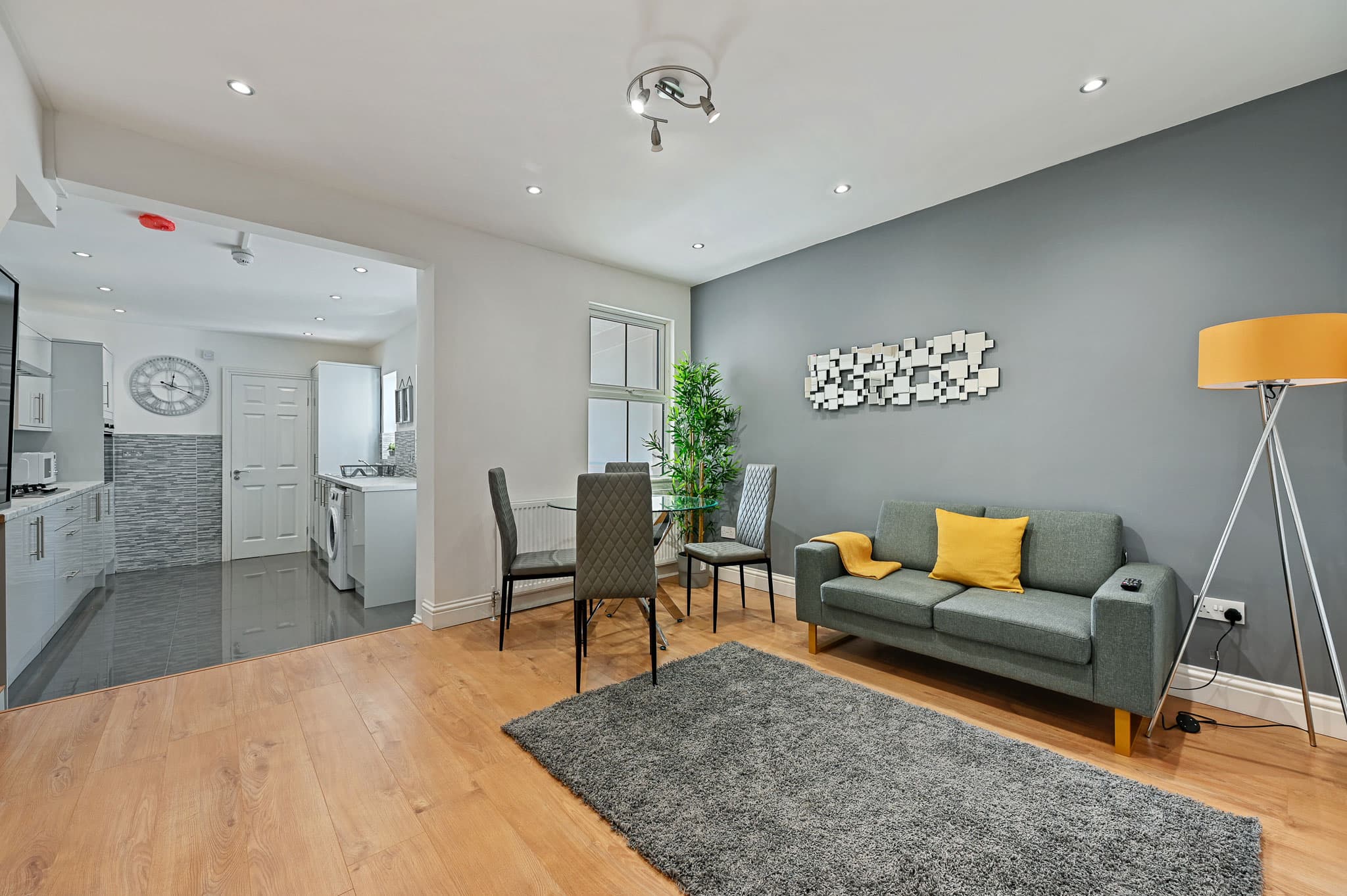 What Is A HMO?