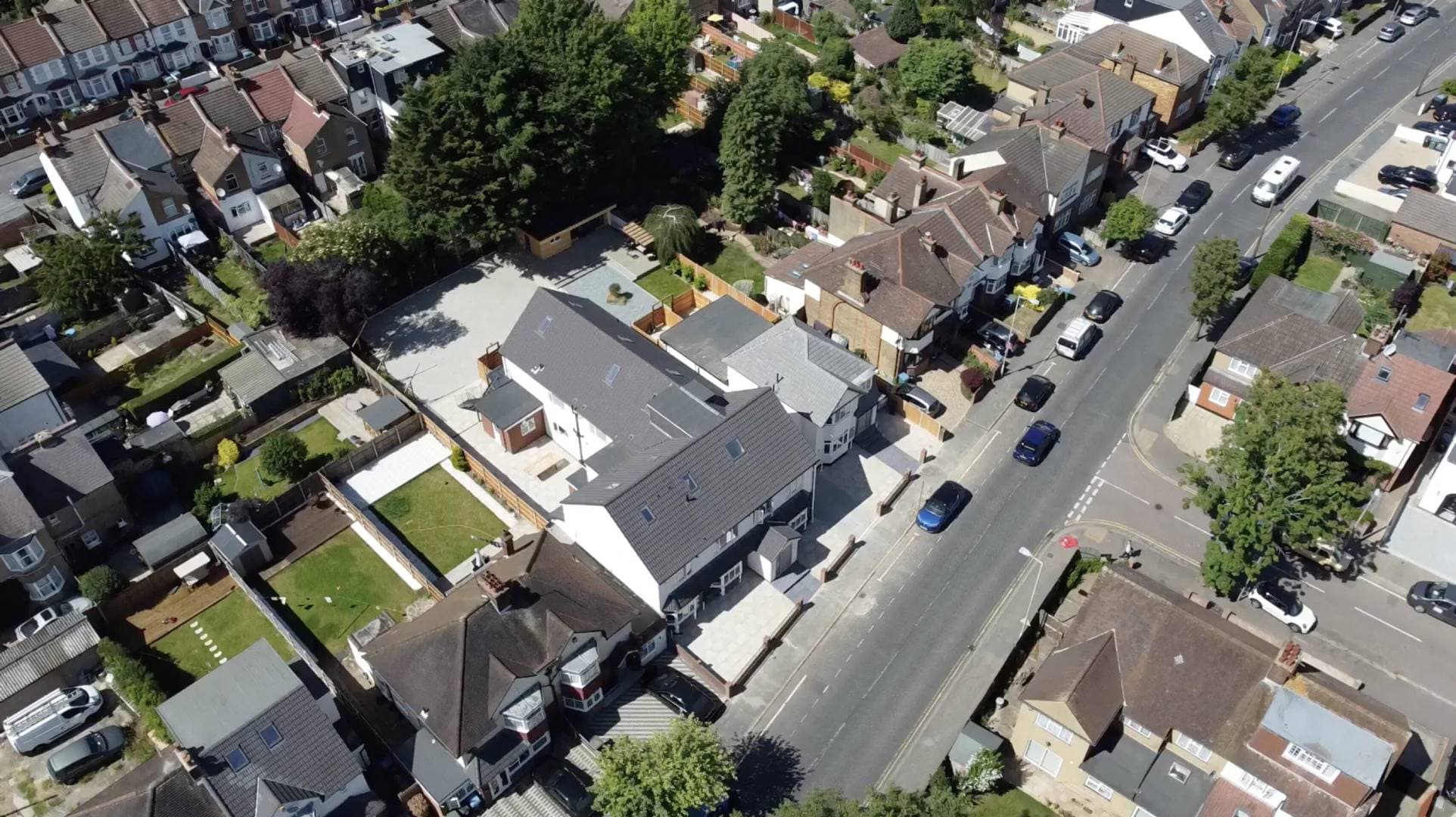 <strong>What Is A HMO</strong>