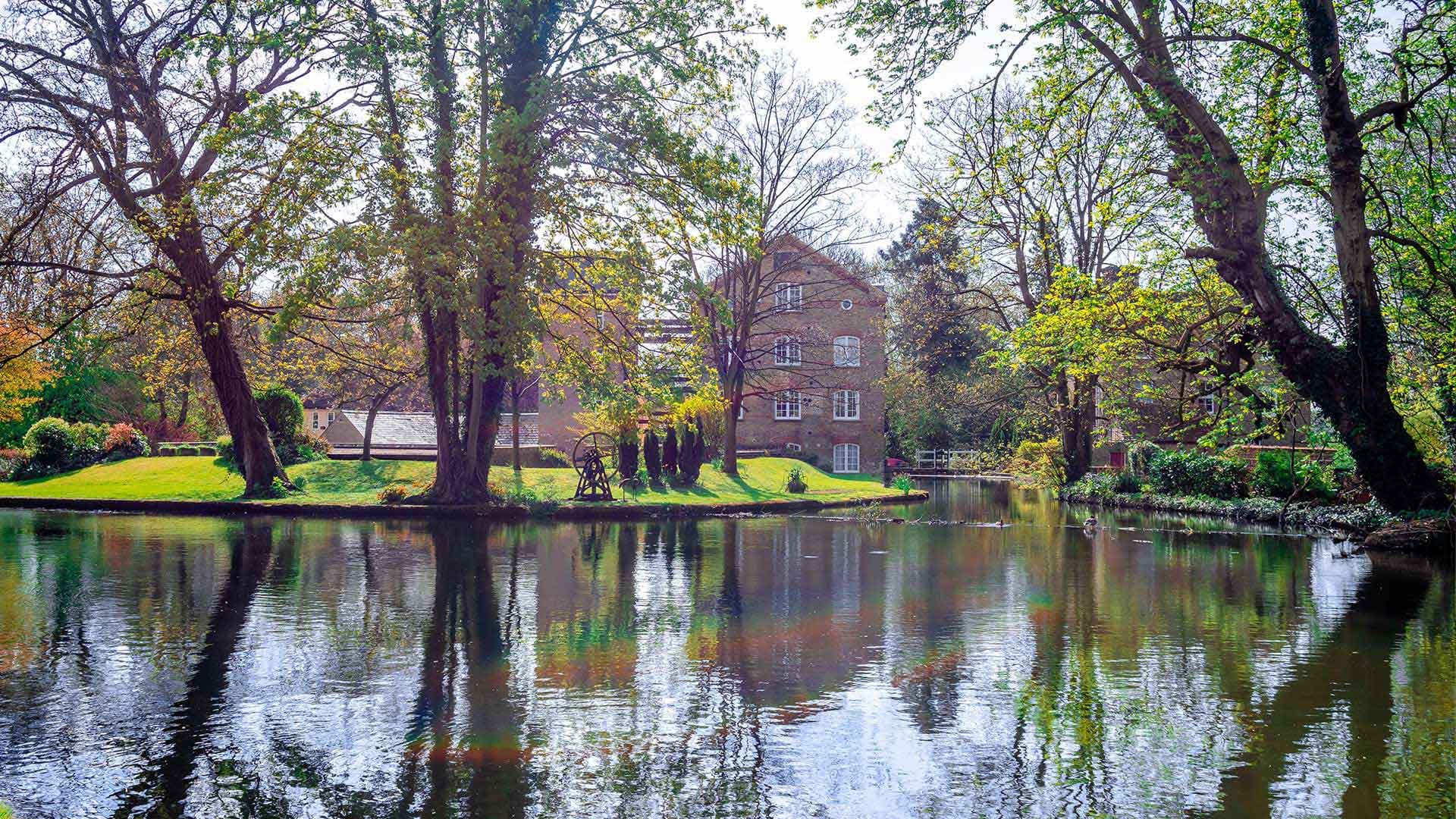 <strong>Your Kenton Property Journey Starts Here</strong>