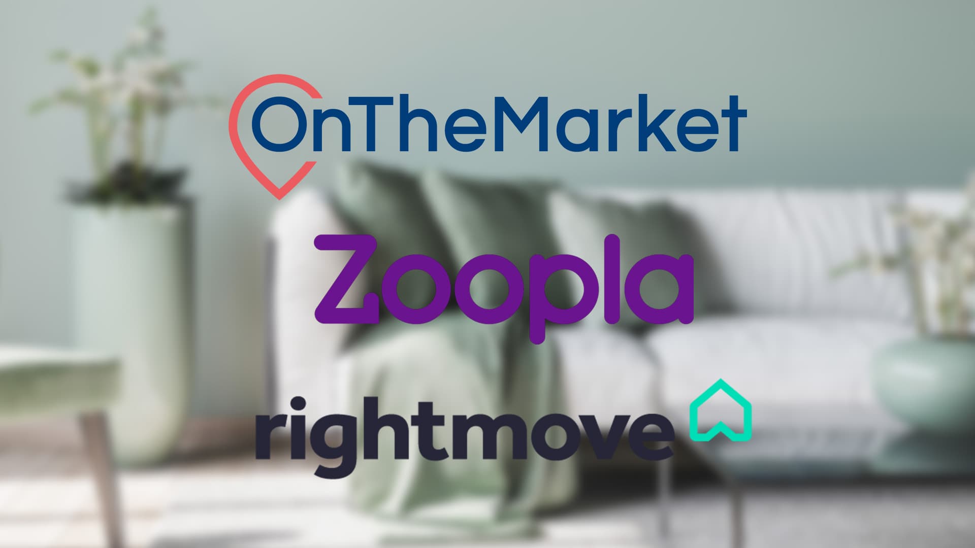 Premium Portal Listings