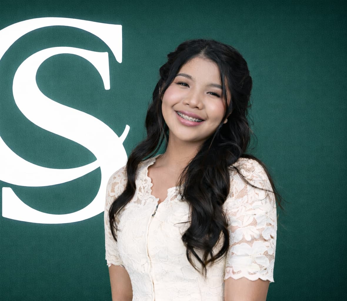 <strong>Zaira Senadre</strong>