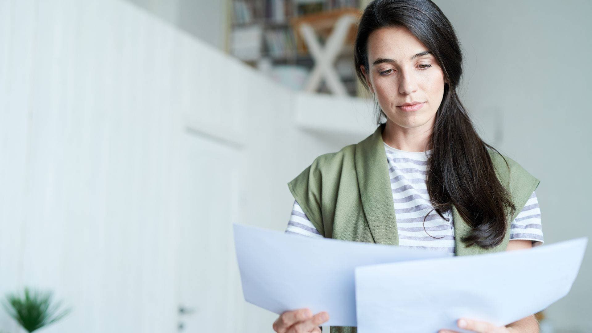 Tenant power! 11 changes coming with the Renters’ Rights Bill - Landlords In Harrow & Watford