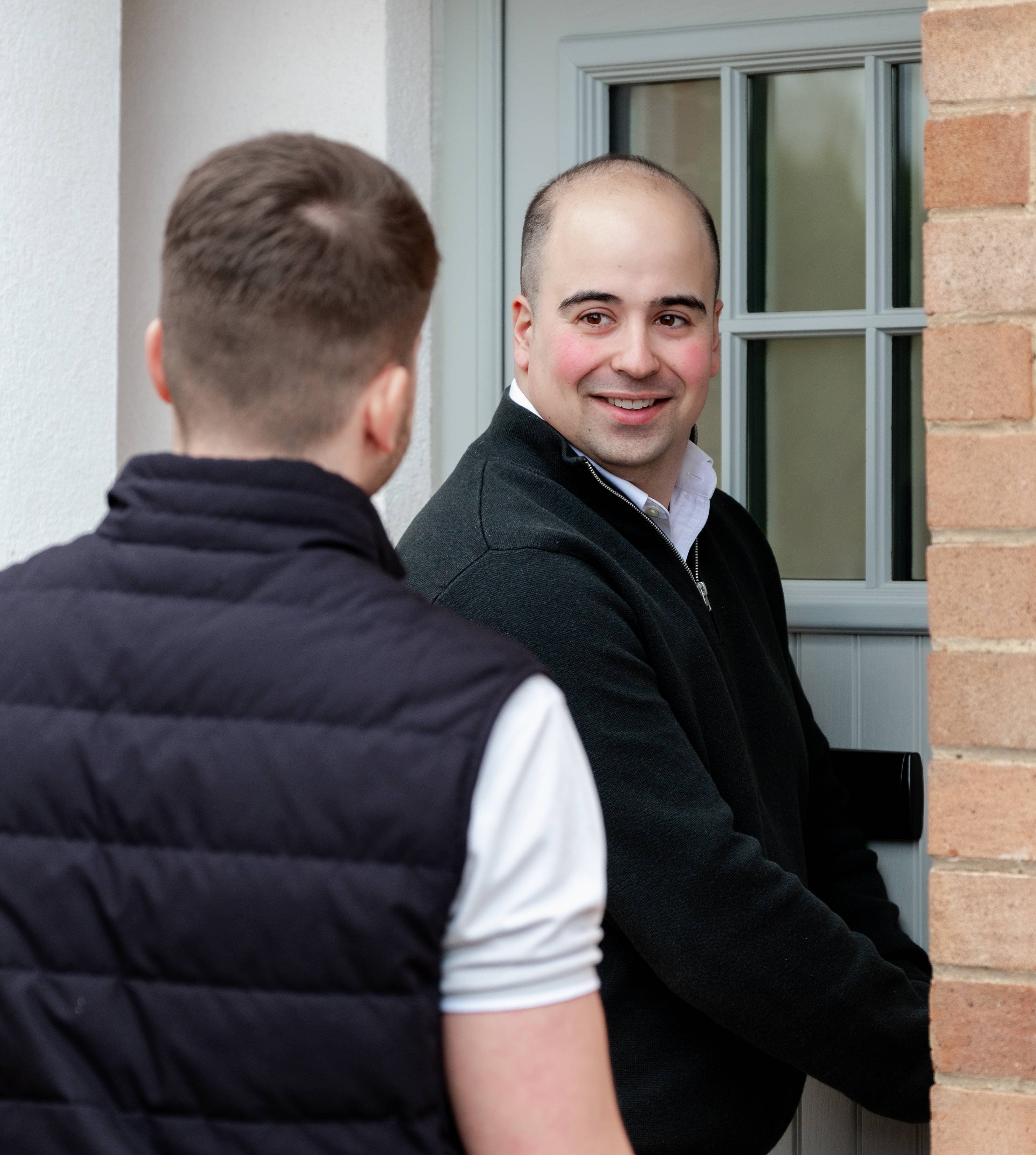 Why Watford Rental Properties Are Letting So Quickly in 2026
