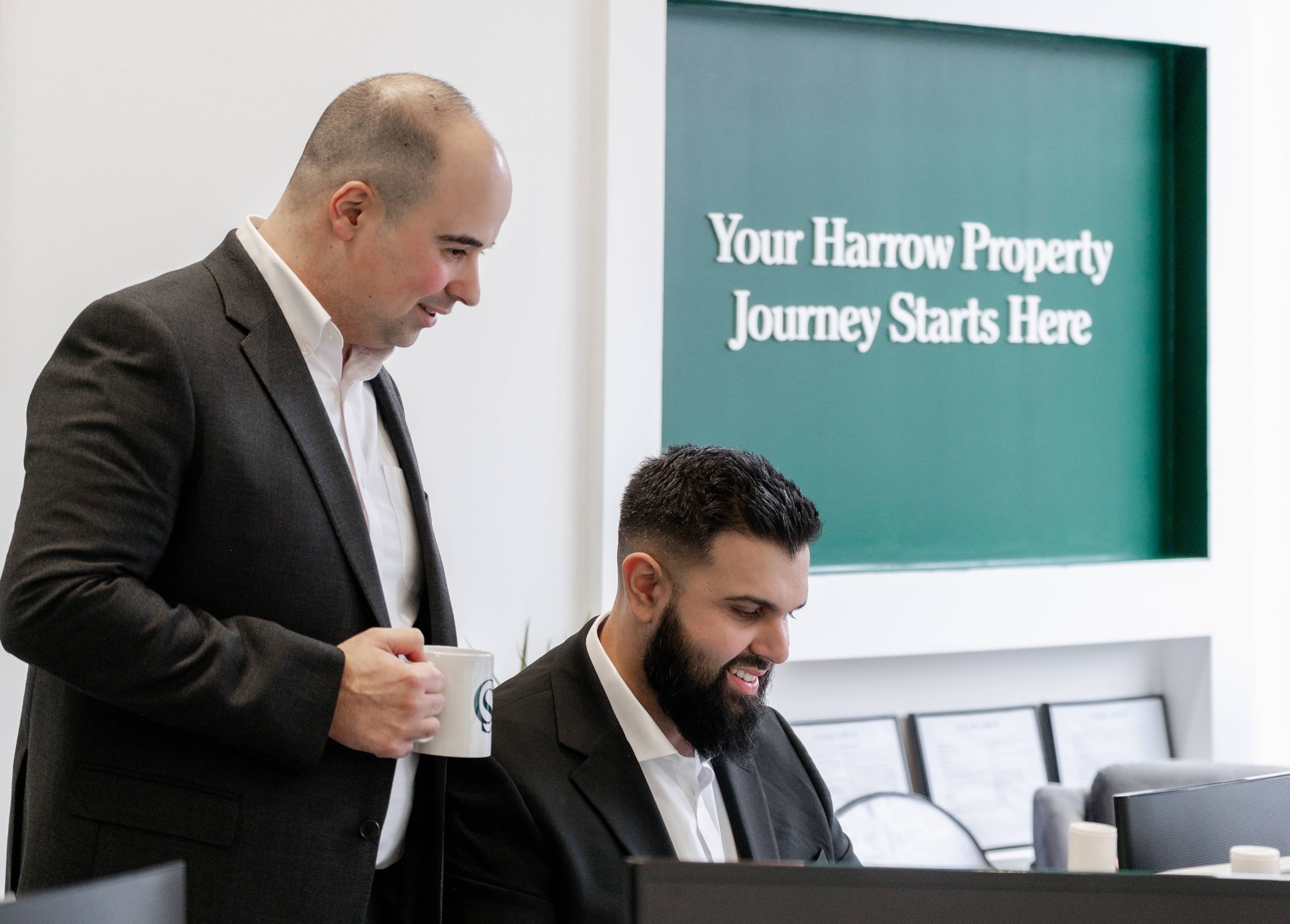 Right to Rent in Harrow HMOs: Avoiding Costly Mistakes