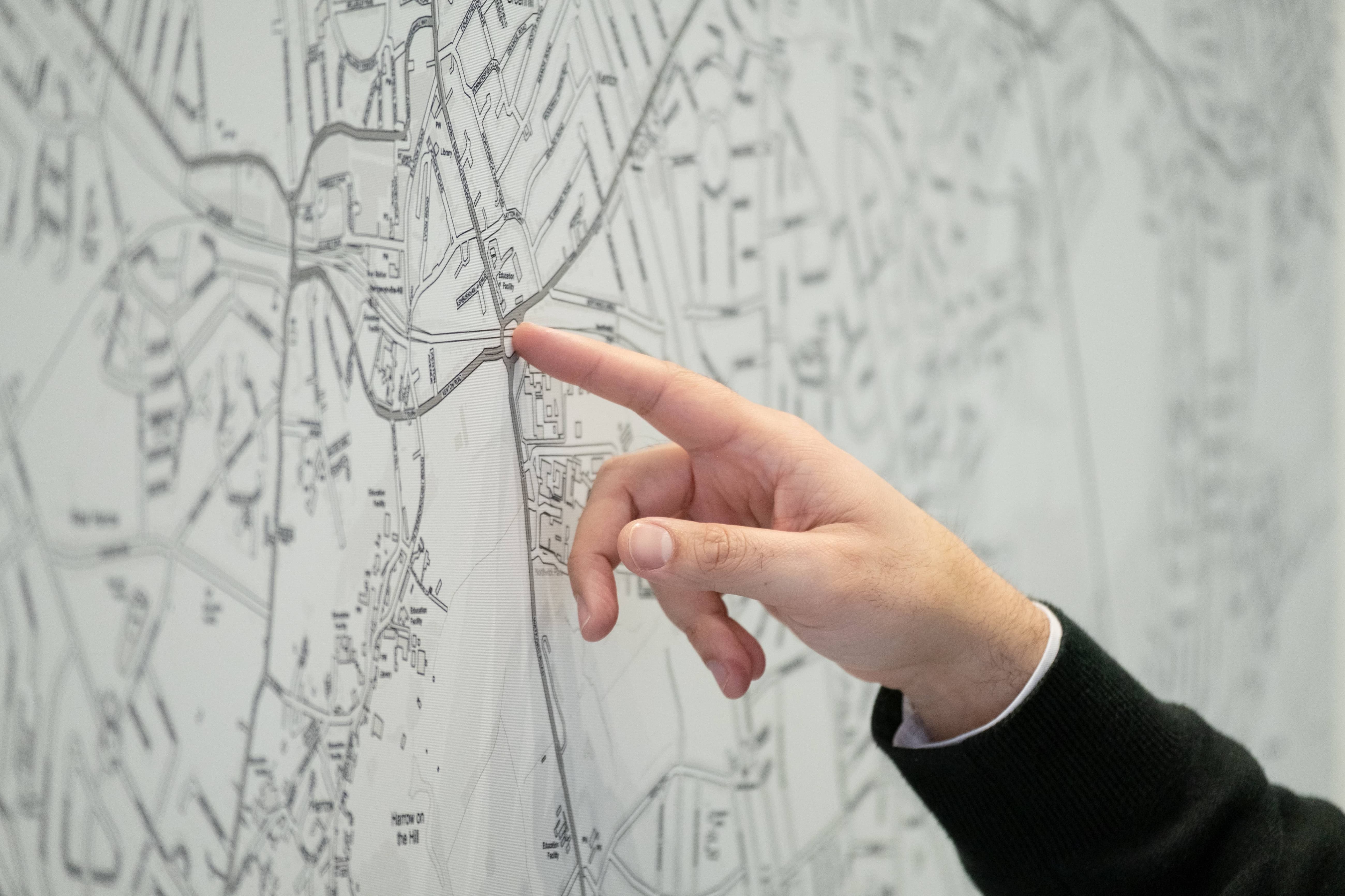 Are Rising Rental Prices Reshaping Landlord Decisions in Watford?