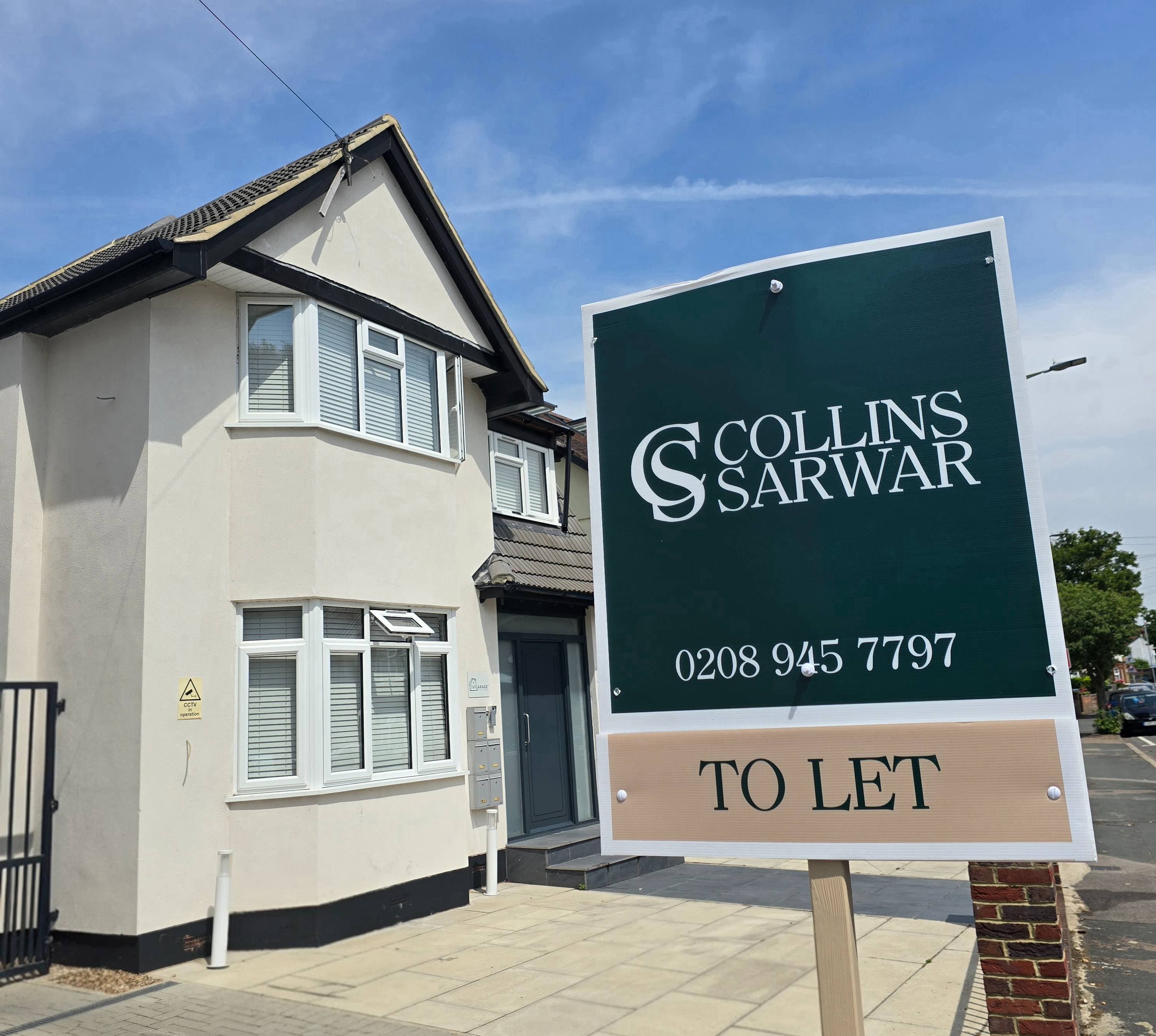 New Landlord in Harrow? Here’s What You Need to Know Before Letting