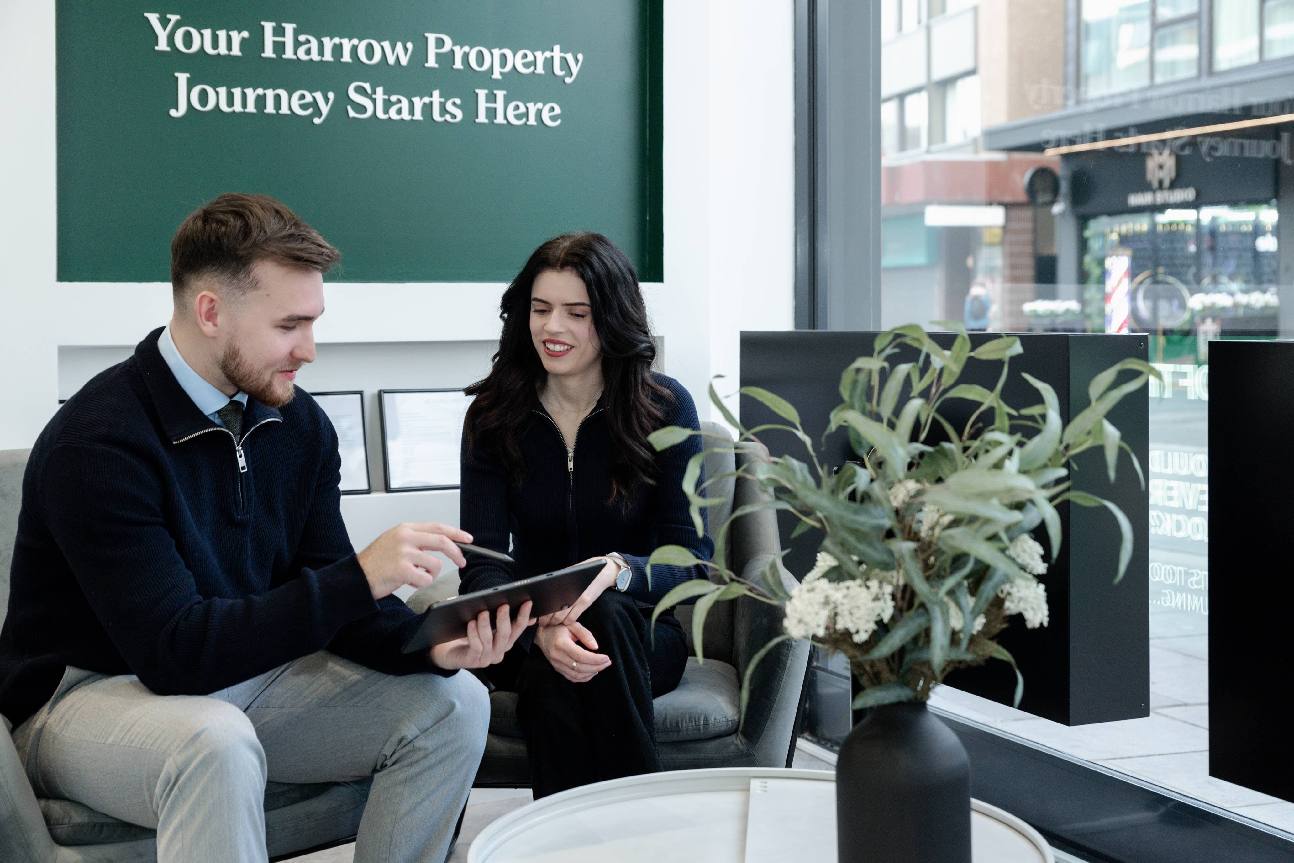 Are Harrow HMOs Facing Stricter Compliance in 2026?
