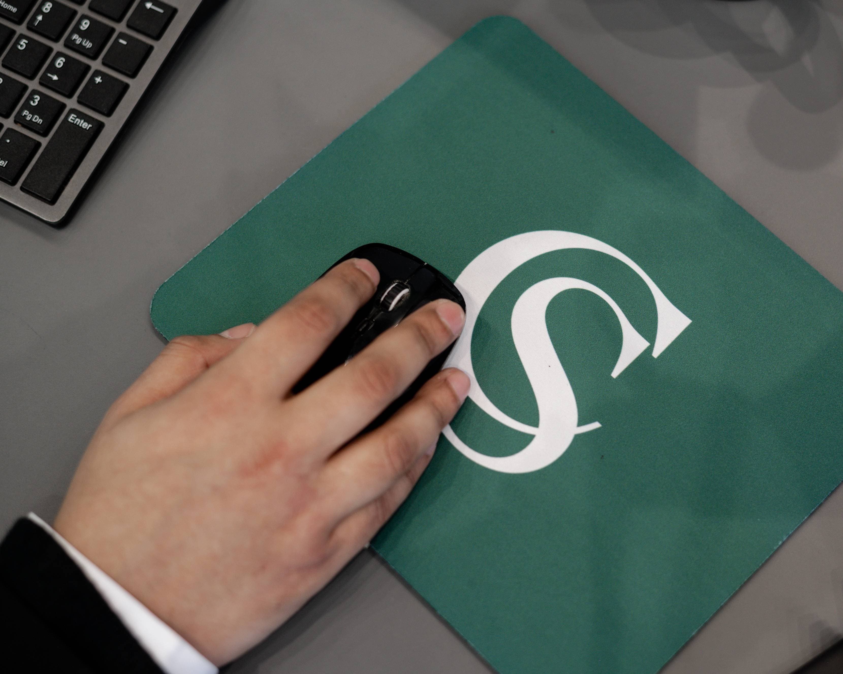 Are Virtual Viewings Still in Demand? Insights from Letting Agents in Harrow