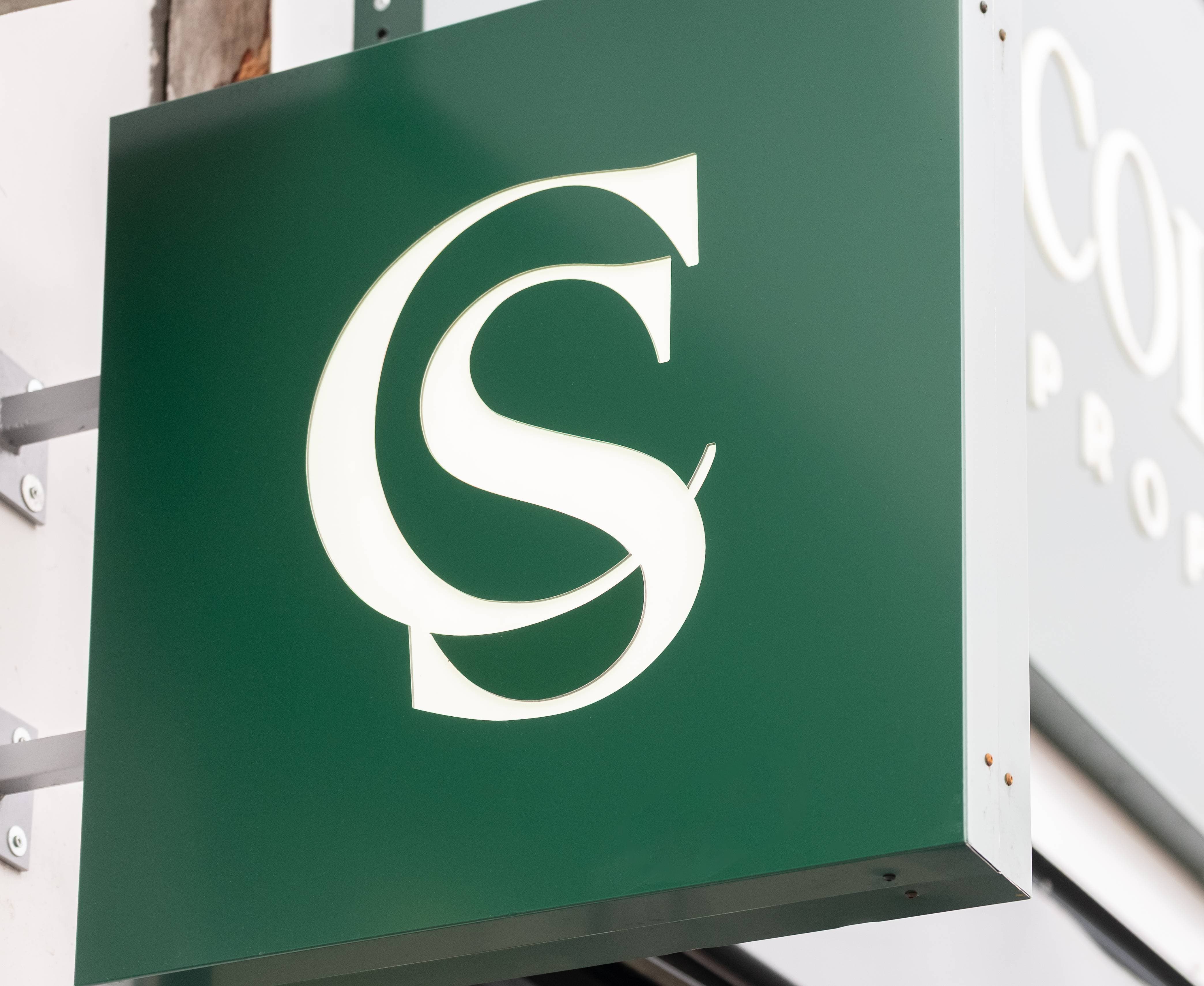 How HA3 Estate Agents Help You Get the Most From Your Sale