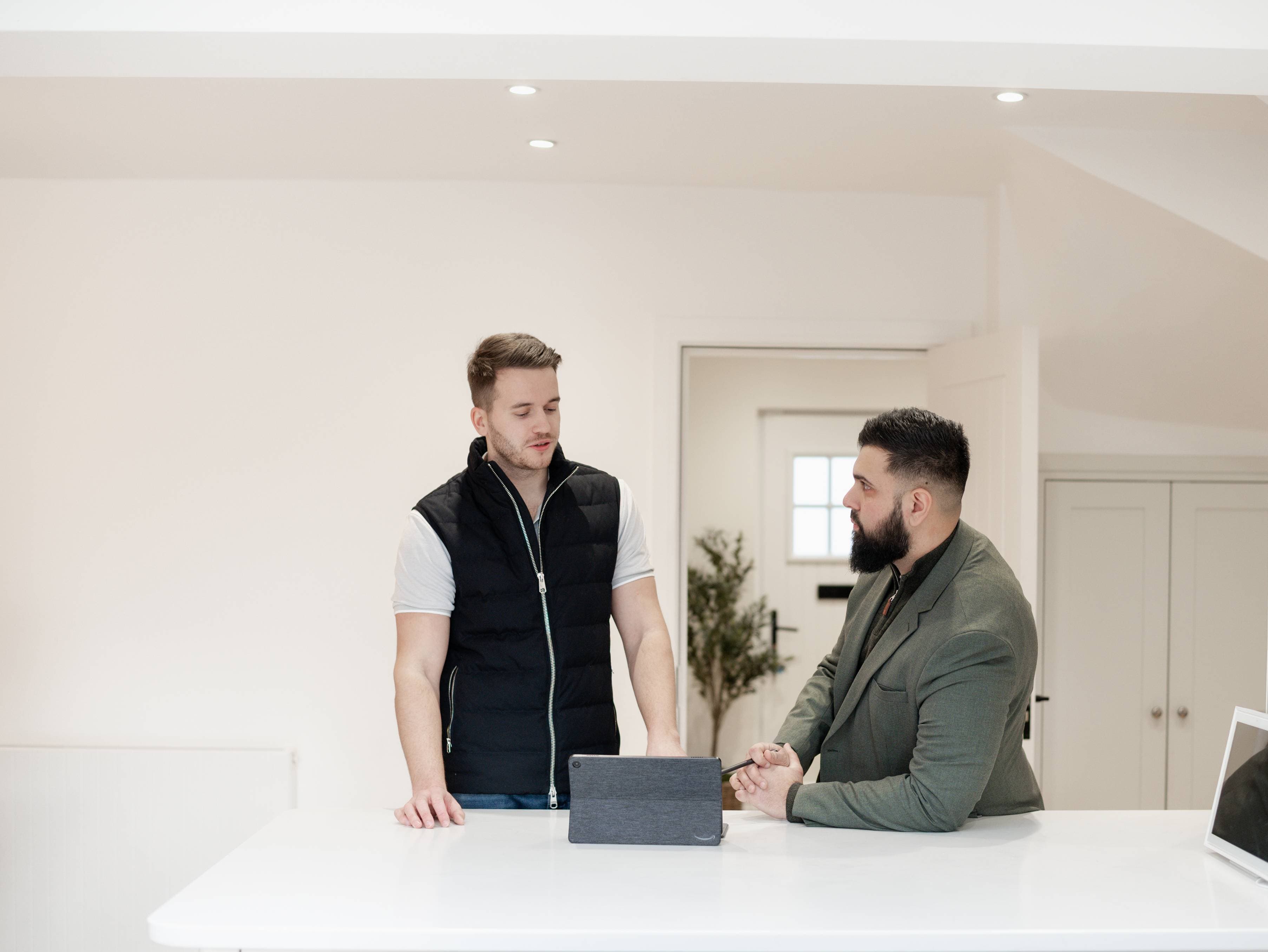 What Do Letting Agents in Harrow Charge Landlords?