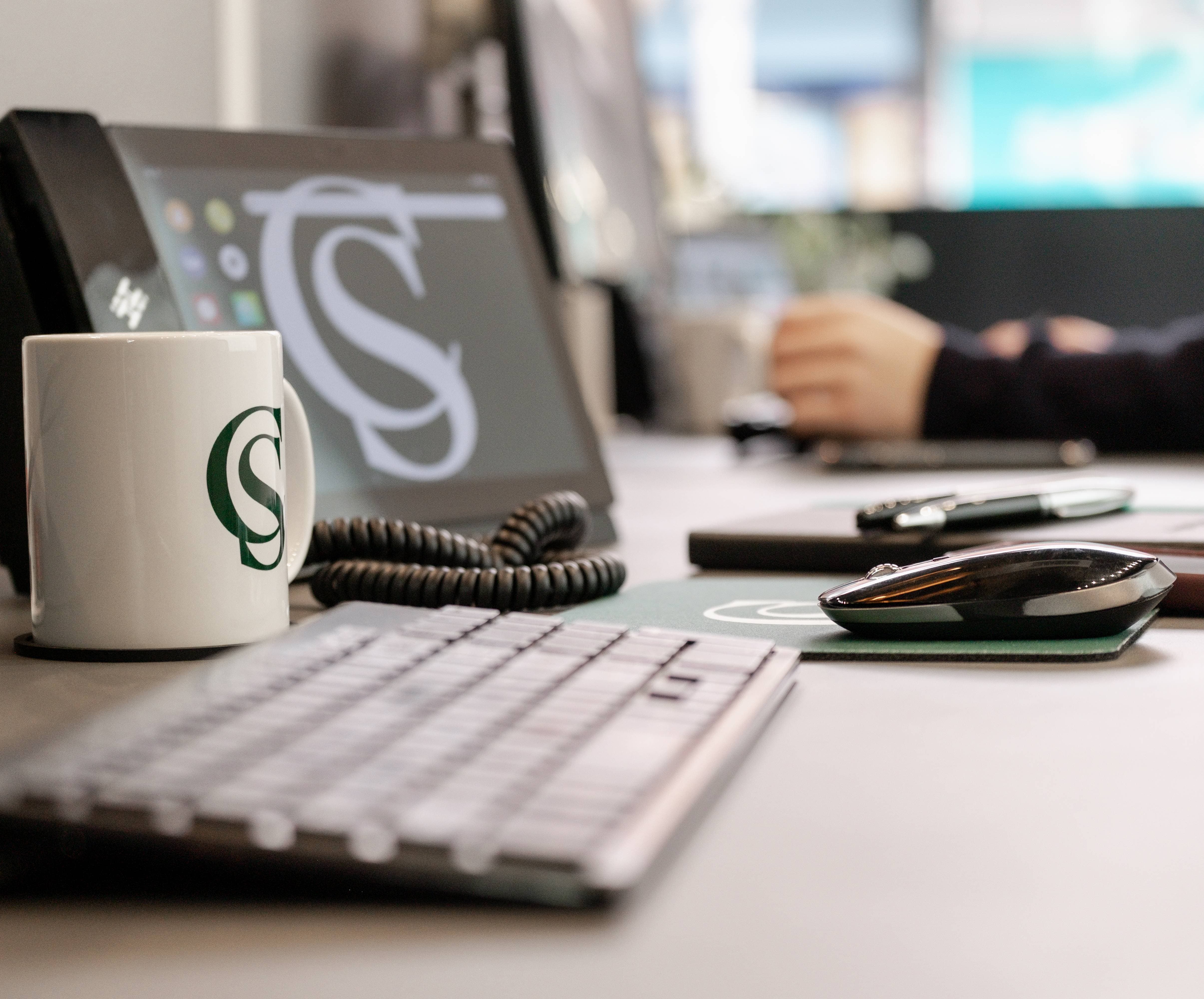 Rent Guarantee vs Rent Protection: Harrow & Watford Landlord Guide