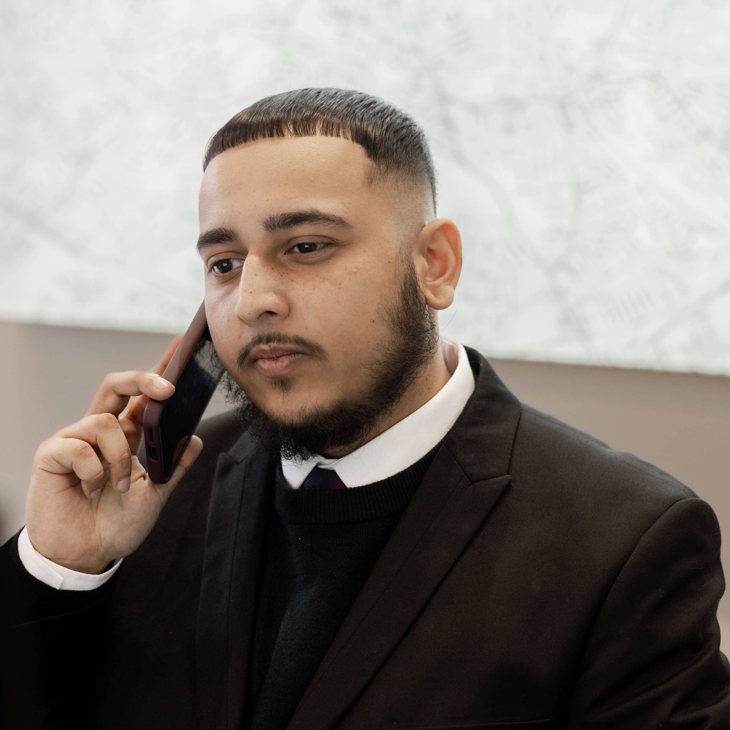 Choosing an Estate Agent in Harrow: Mistakes to Watch Out For