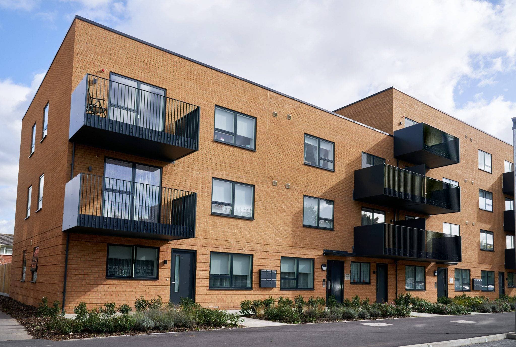 What Happens If a Tenant Stops Paying?