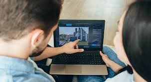 Are Virtual Viewings Still in Demand? Insights from Letting Agents in Harrow