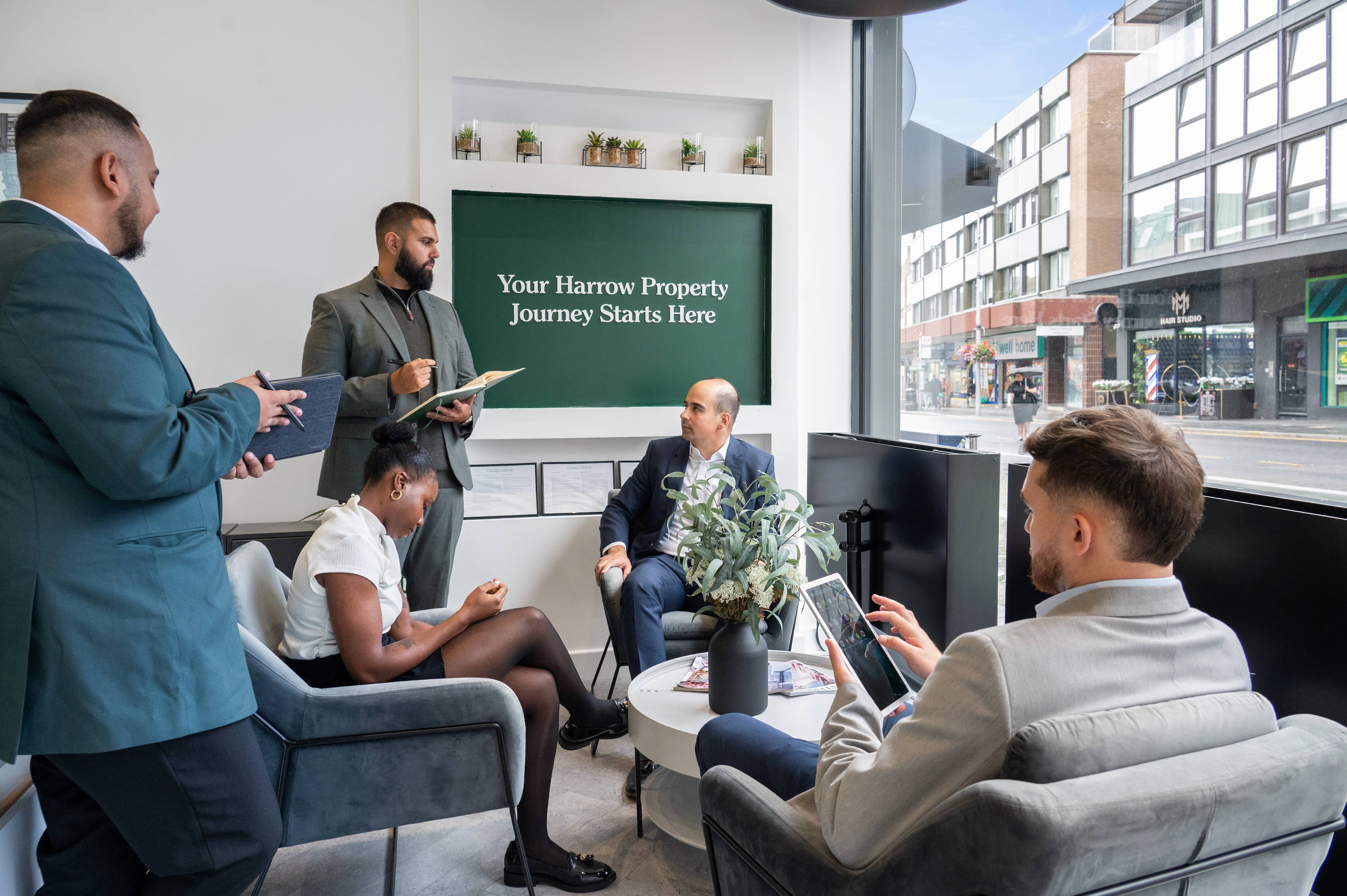 Property Management Strategies to Maximise Your Rental Income