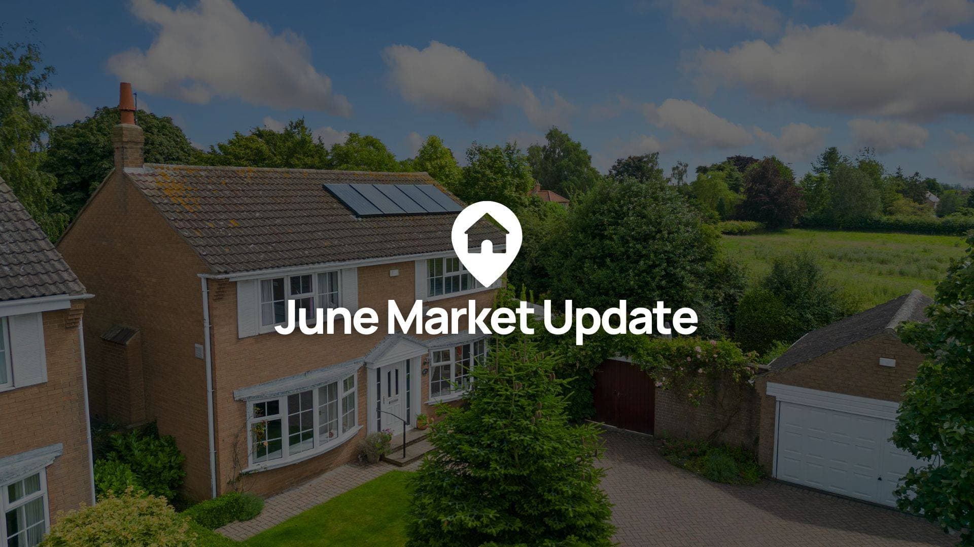 June Market Update