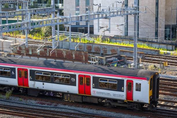 Living in HA3: Schools, Transport and the Reality of Day-to-Day Living