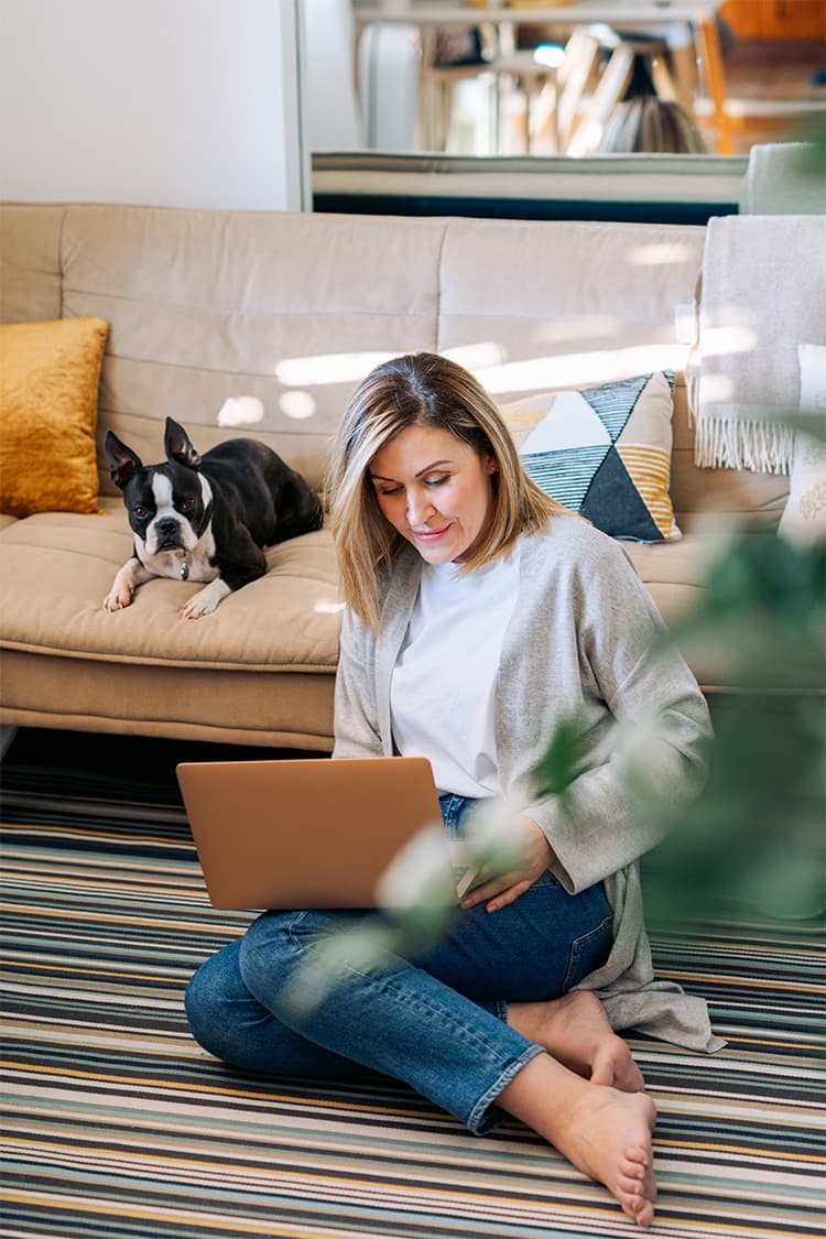 <strong>How Does The Rent Guarantee Scheme Work?</strong>