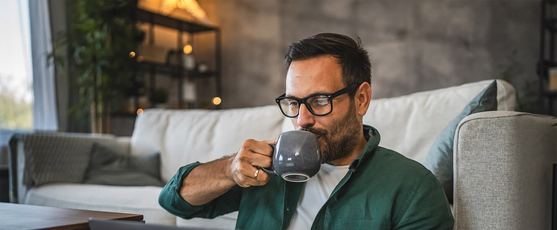 Reporting Issues & Out Of Hours