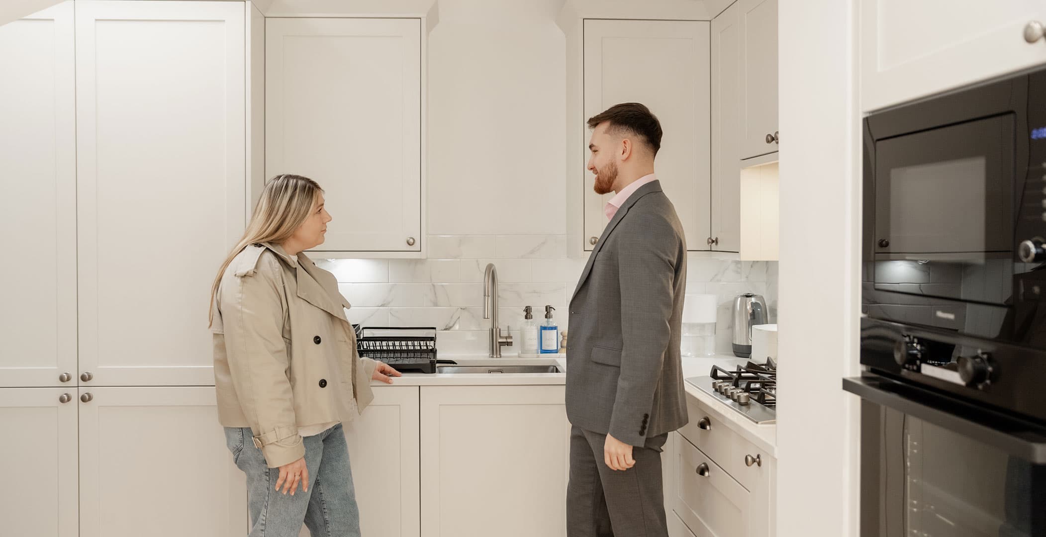 <strong>Register For Propert Alerts</strong>