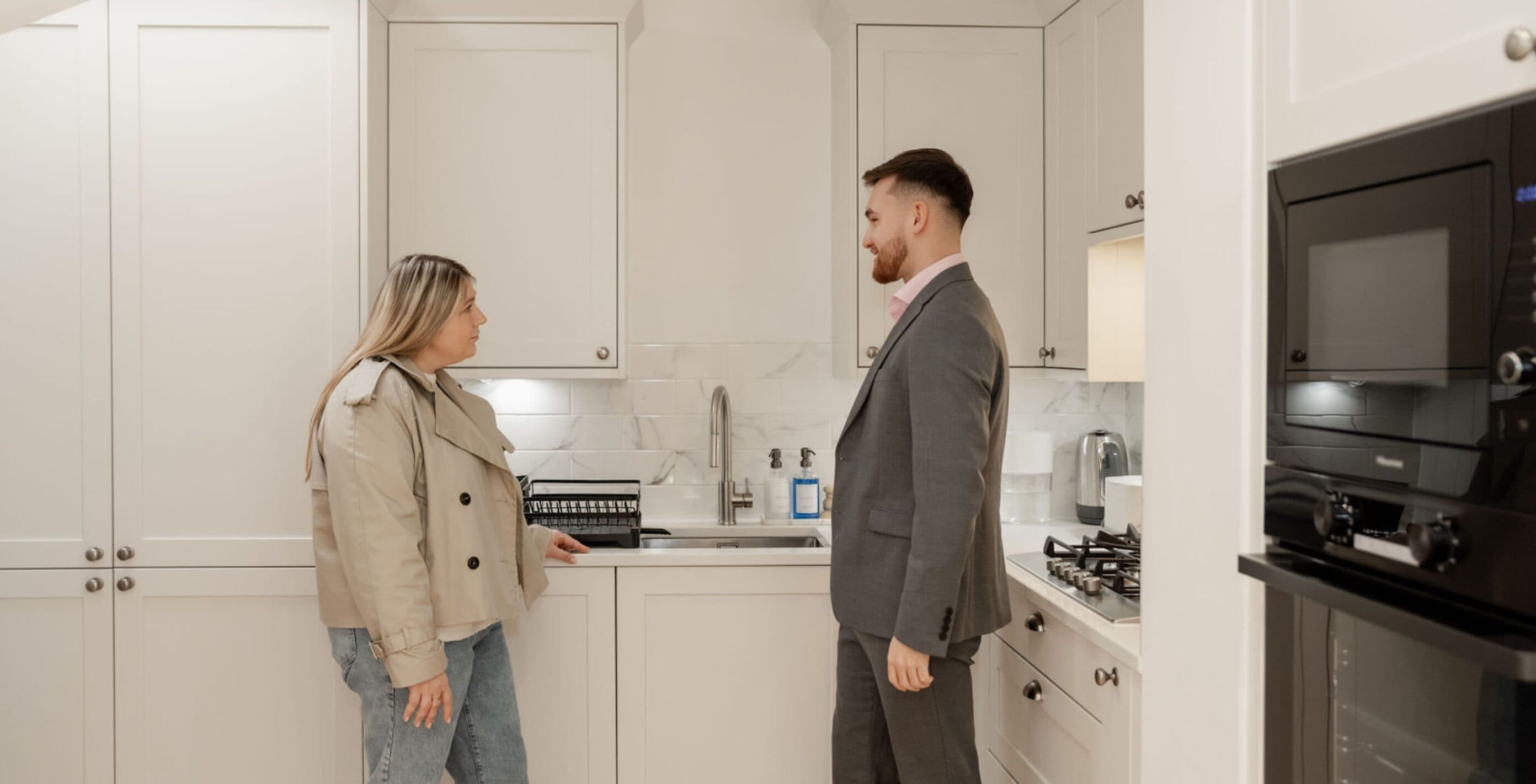 <strong>Register For Property Alerts</strong>