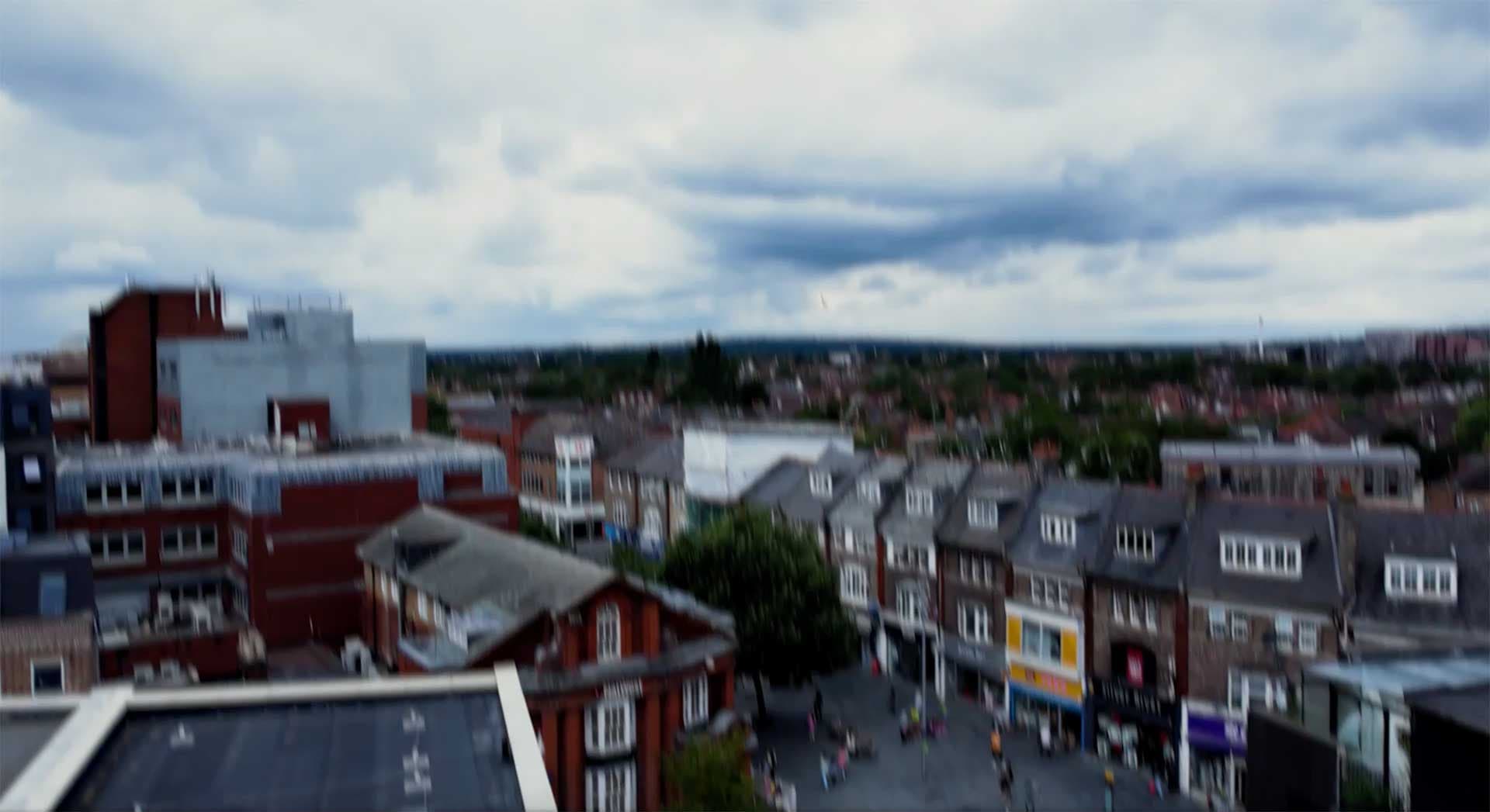 Your Property Journey Starts Here