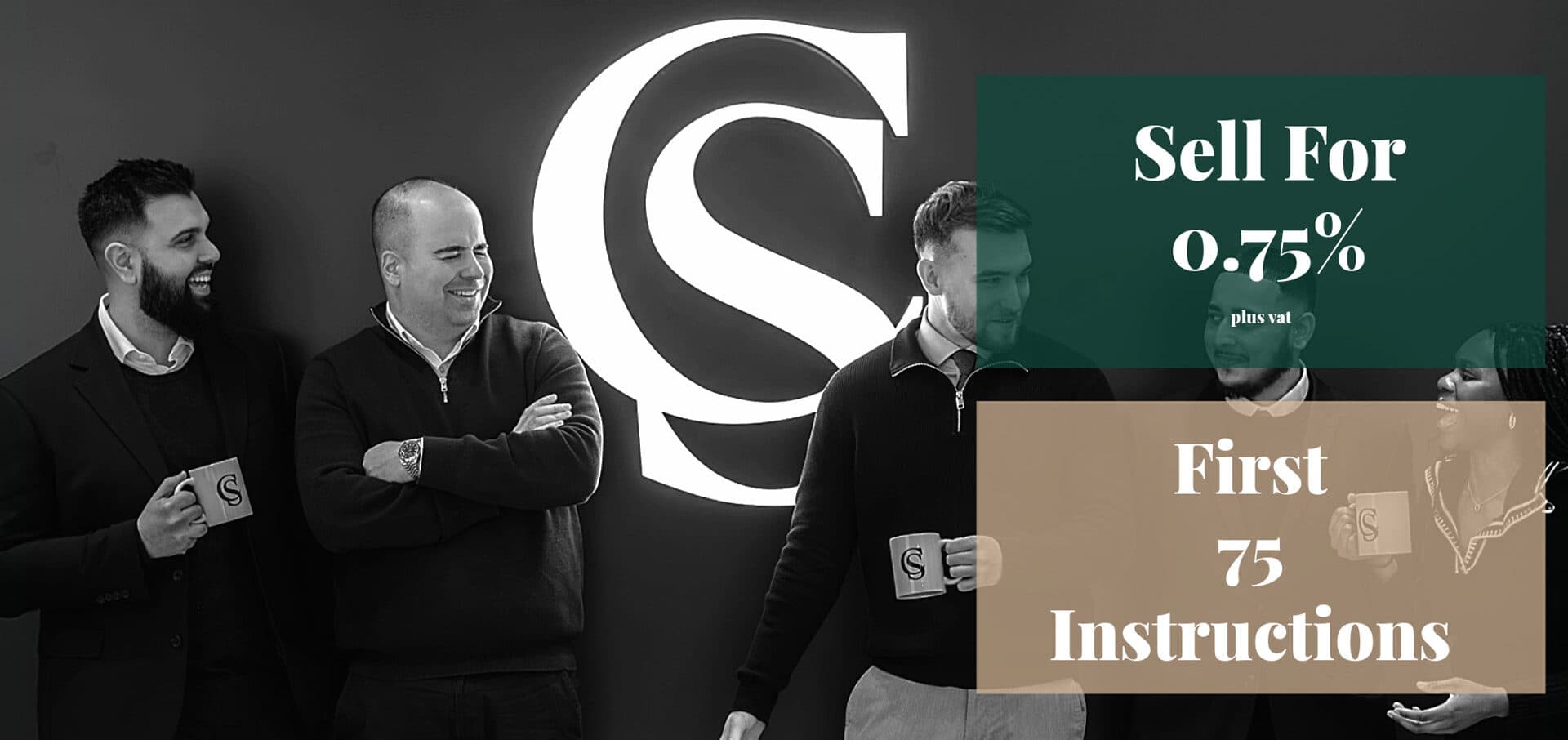 <strong>Sales Launch Offer</strong>