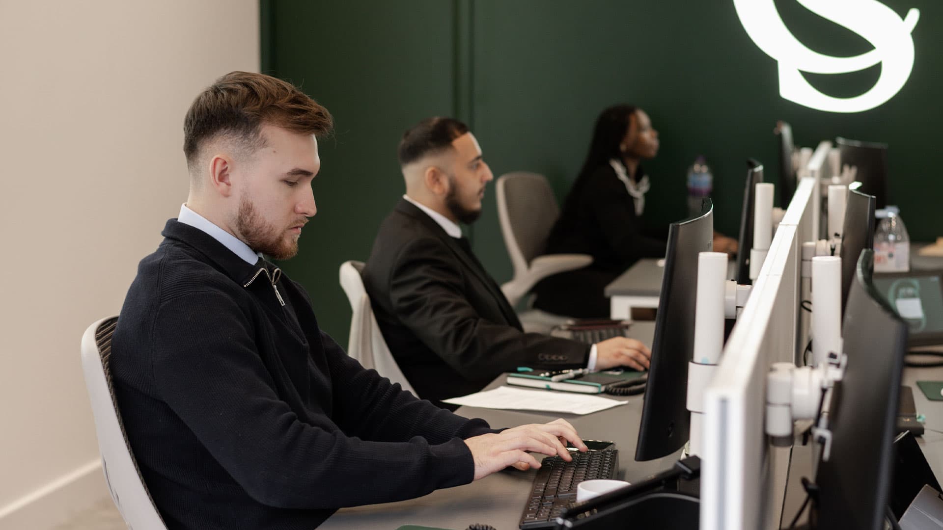 <strong>Compliance</strong>