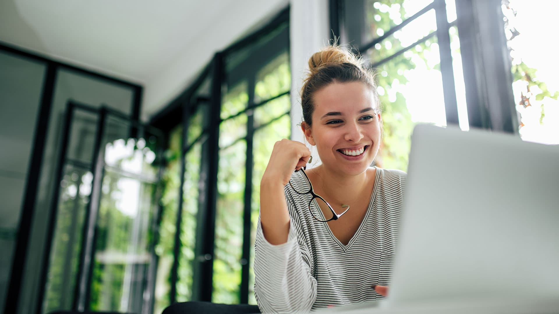 Premium Portal Listings