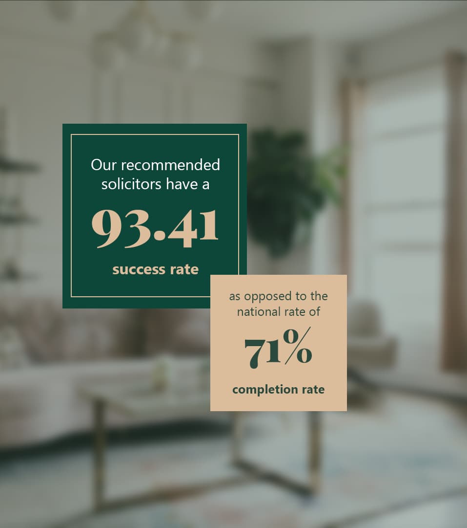 Clear Updates. Fewer Delays.