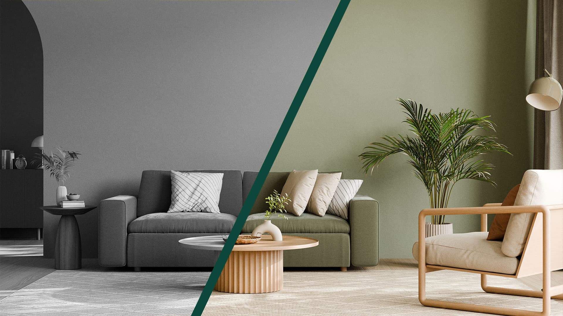 Professional Photography