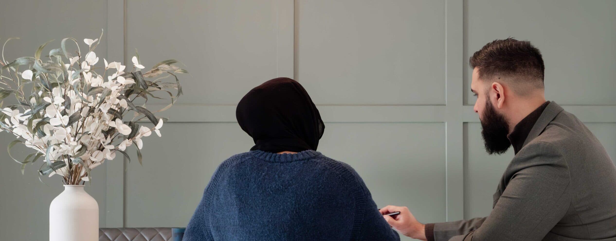 How We Sell & Market Your Property