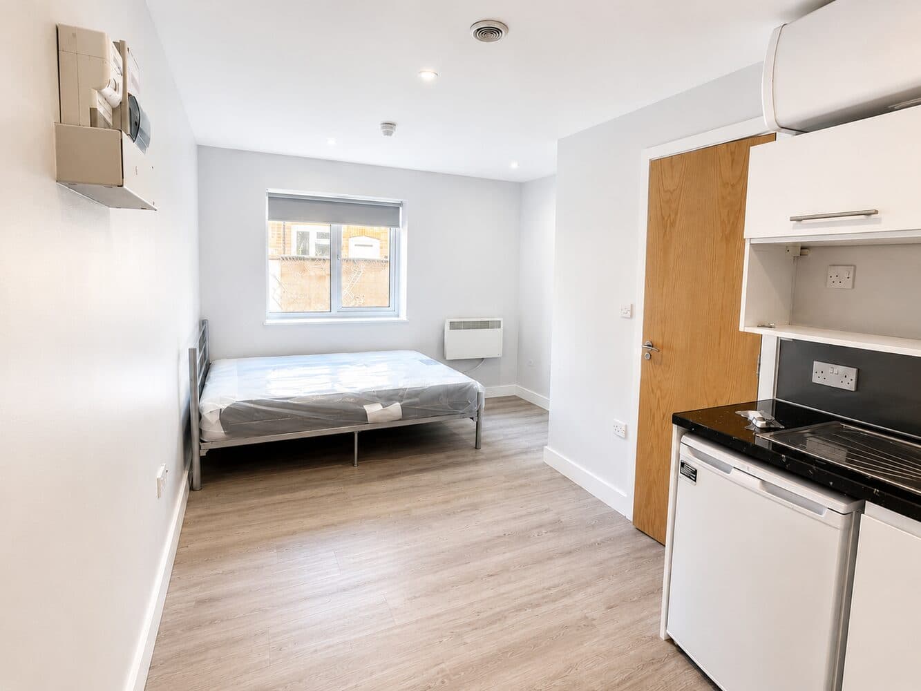 Westland Road, Watford, Hertfordshire