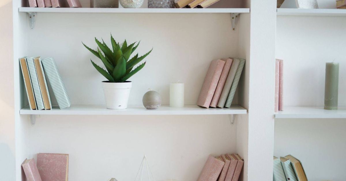 
        [hplImageResource]